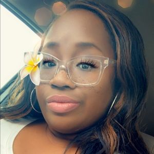 Meet your Posher, Kiara